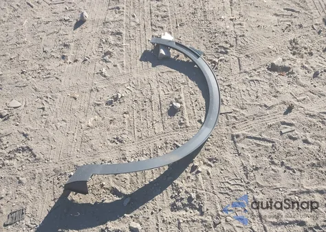 2023 Kia Sportage Ex from USA, damaged, VIN 5XYK33AF3PG034183